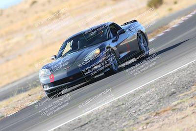 media/Dec-09-2023-Speed Ventures (Sat) [[3b2b1547b6]]/3-Yellow/session 2 turn 6/